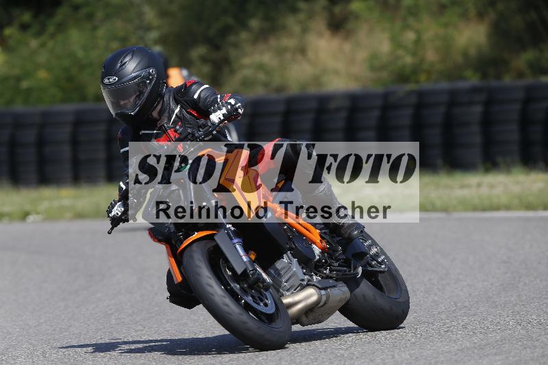 /28 20.06.2025 PROMAX ADR/Gruppe gruen/90